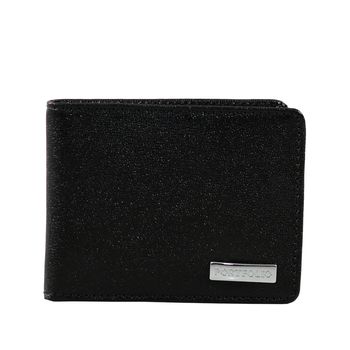 Carteira-Preta-Design-Classico-|-Portfolio-Tamanho--UN---Cor--PRETO-0